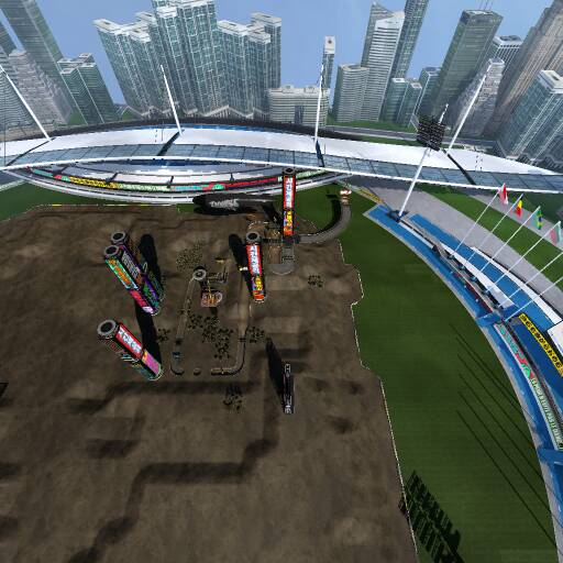 map_thumbnail