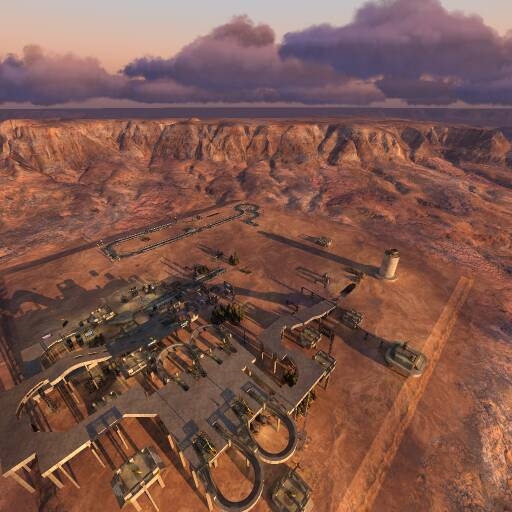 map_thumbnail