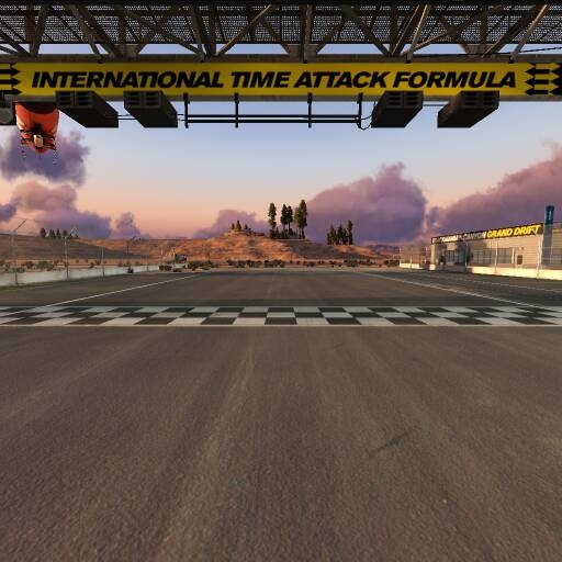 map_thumbnail