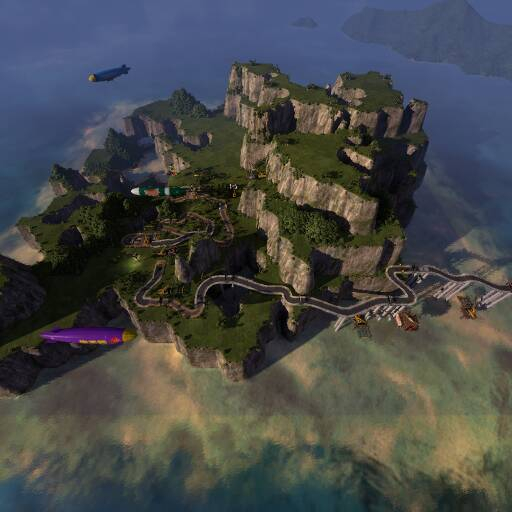 map thumbnail