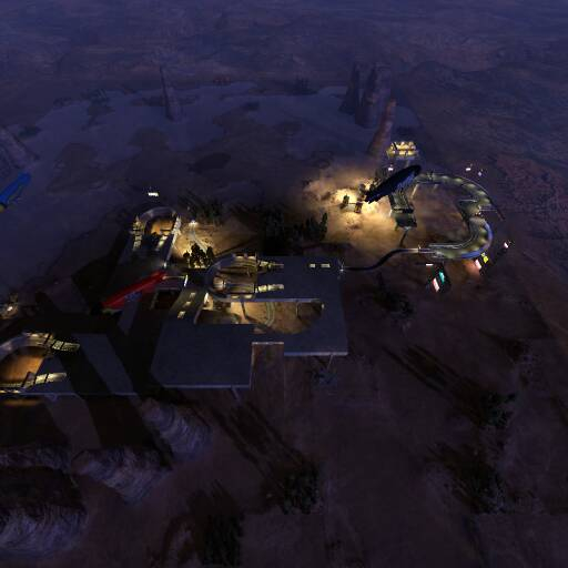 map_thumbnail