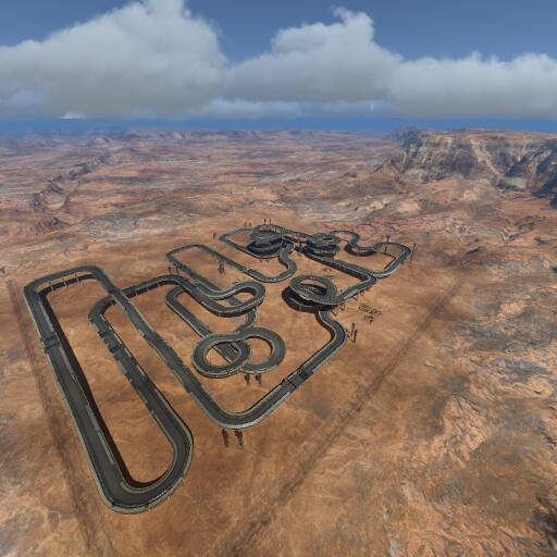 map_thumbnail