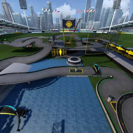 map_20_thumbnail