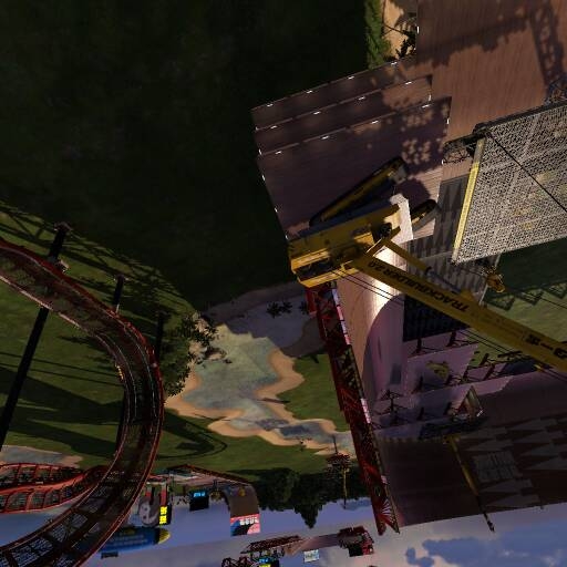 map_thumbnail