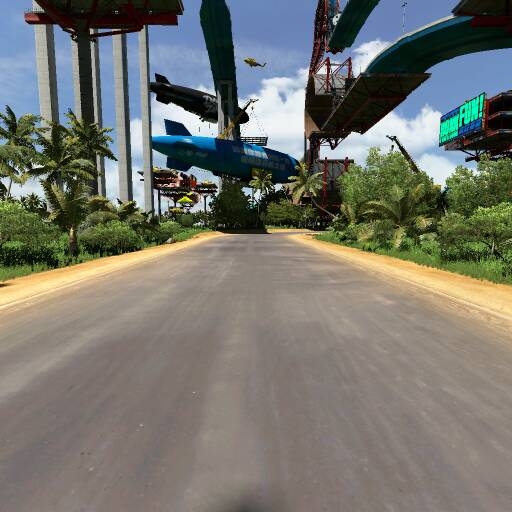 map_thumbnail