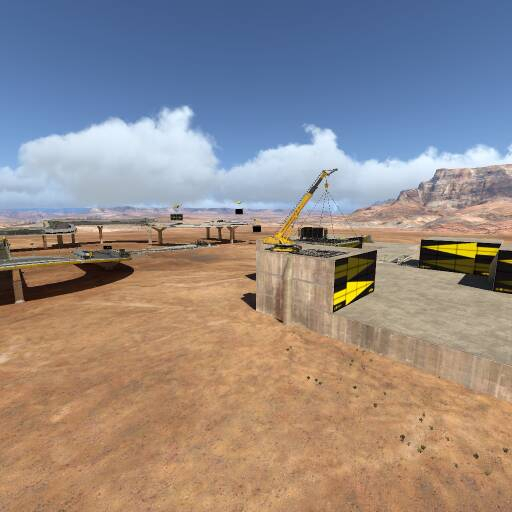 map_thumbnail