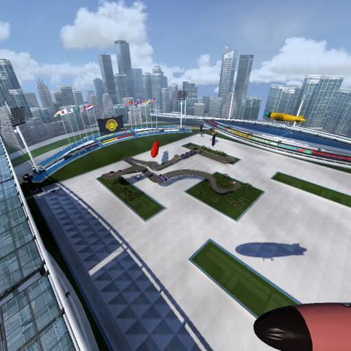 map_11_thumbnail