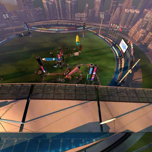 map_thumbnail