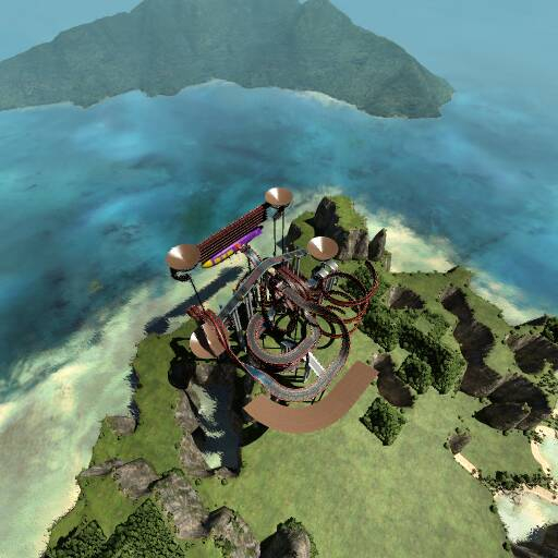 map_thumbnail