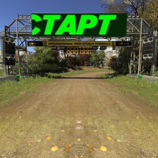 map_thumbnail