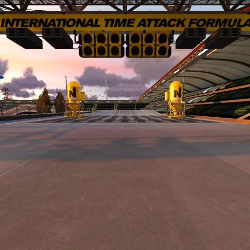 map_thumbnail