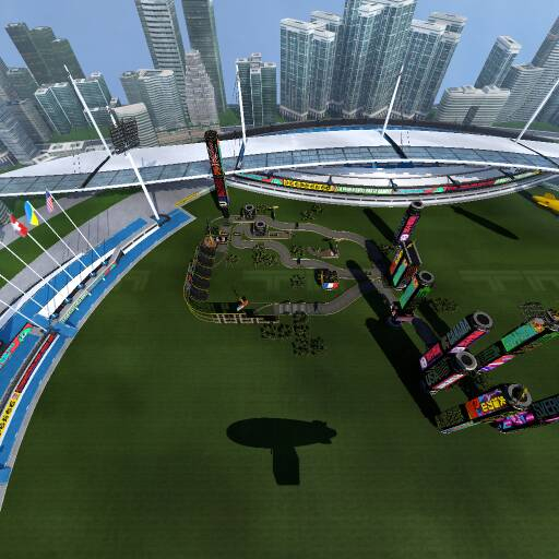 map_45_thumbnail