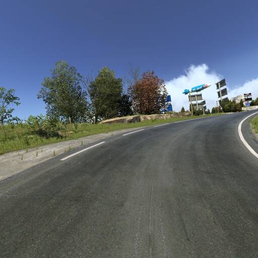 map_thumbnail