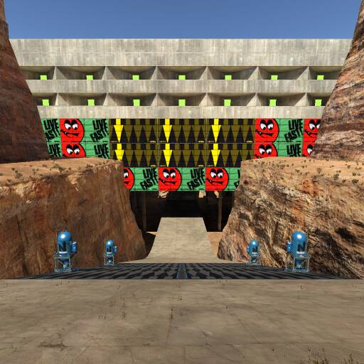 map_35_thumbnail