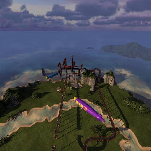 map thumbnail
