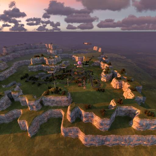 map thumbnail