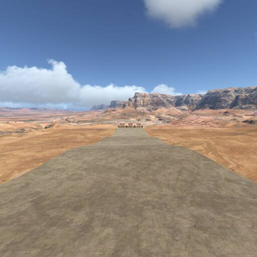 map_34_thumbnail