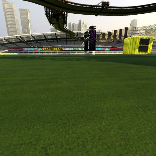 map_1_thumbnail