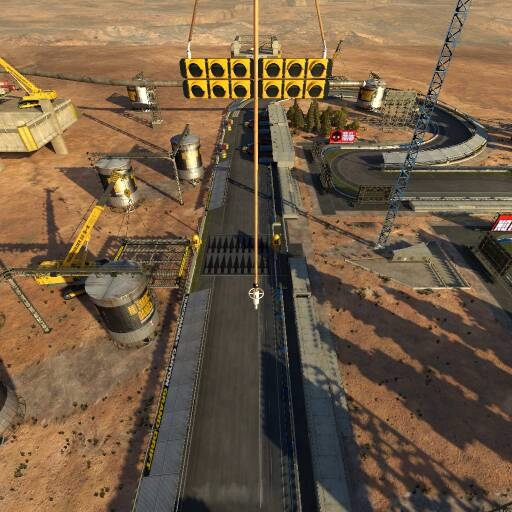 map_thumbnail