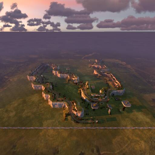 map_thumbnail