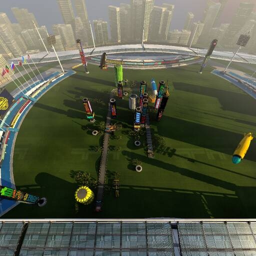 map_thumbnail