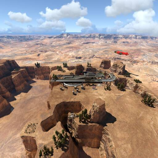 map_thumbnail