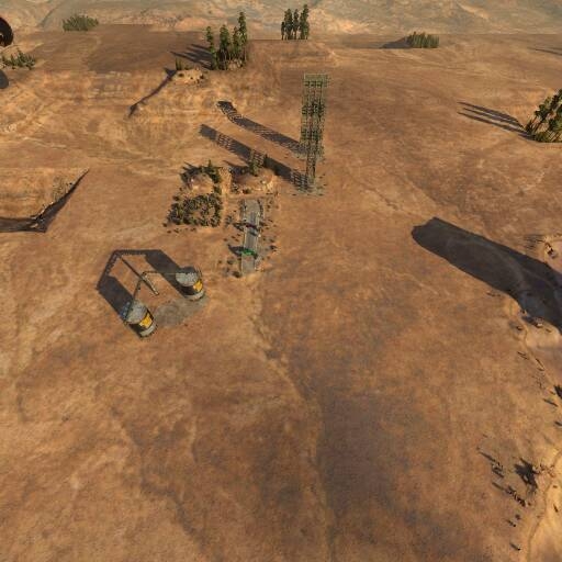 map_thumbnail