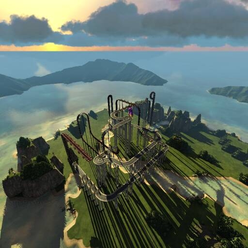 map_thumbnail