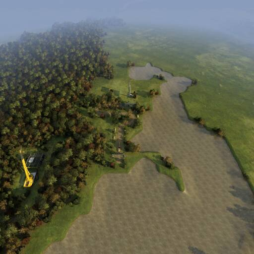 map_thumbnail