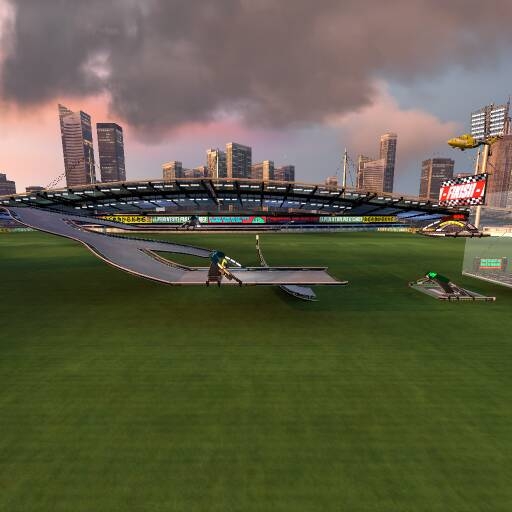 map_69_thumbnail