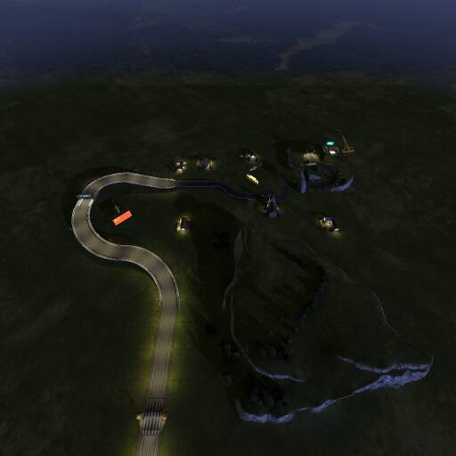 map_thumbnail