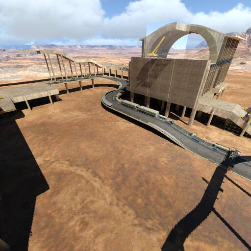 map_thumbnail