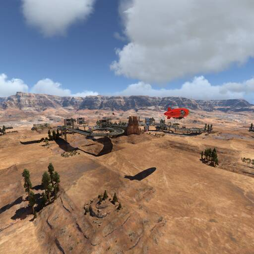 map_thumbnail