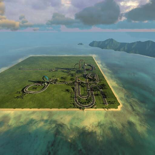 map thumbnail
