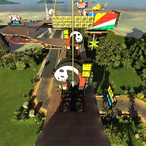 map_thumbnail