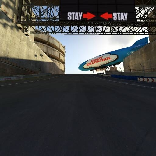 map_82_thumbnail