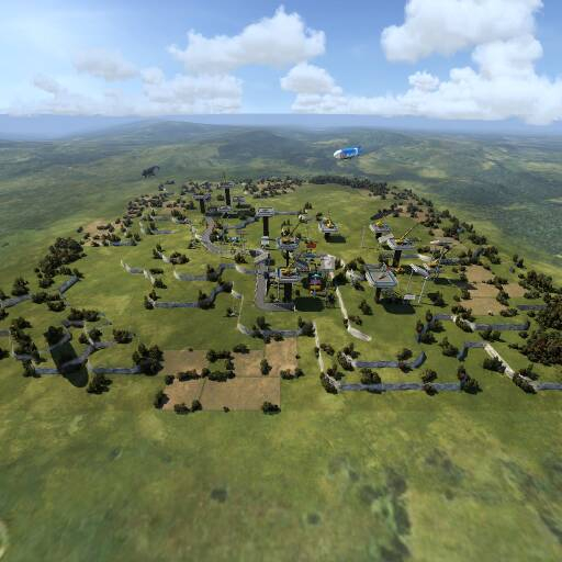 map_thumbnail