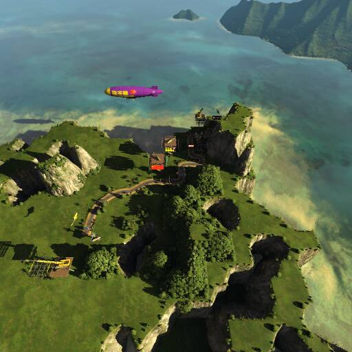 map_thumbnail