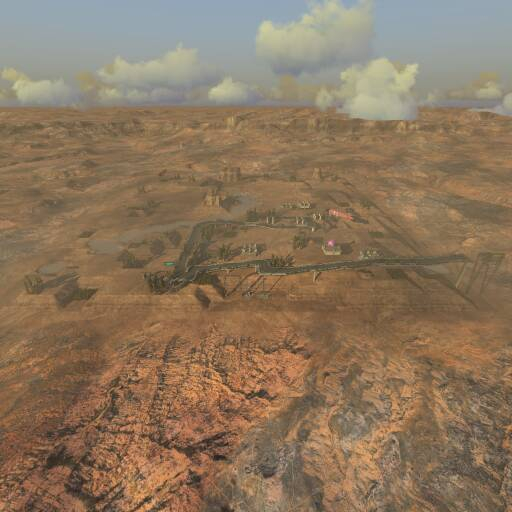map_thumbnail