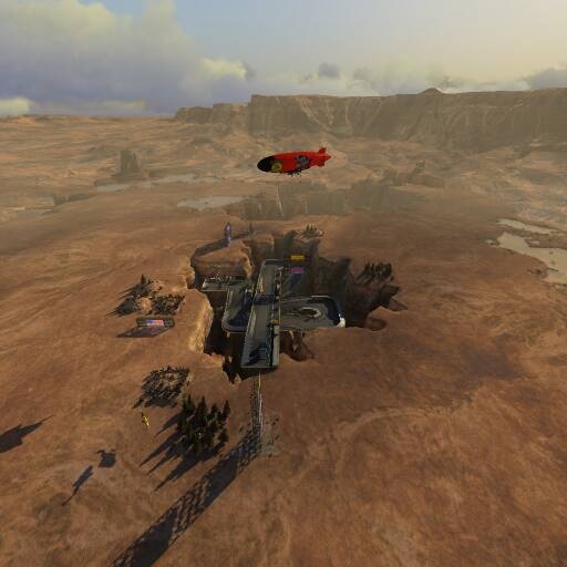 map_thumbnail