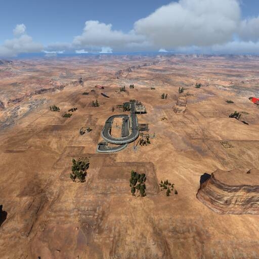 map_thumbnail