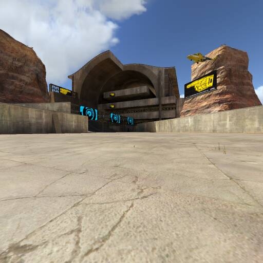 map_96_thumbnail