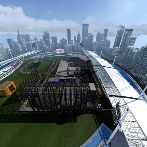 map_24_thumbnail