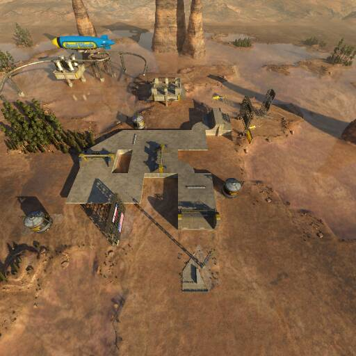 map_thumbnail