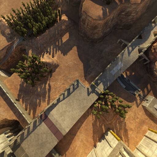 map_thumbnail