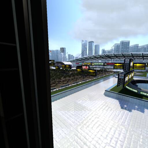 map_79_thumbnail