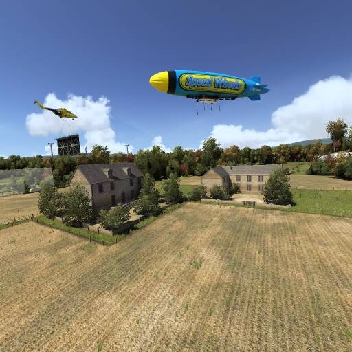 map_thumbnail