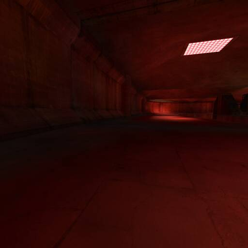 map_168_thumbnail