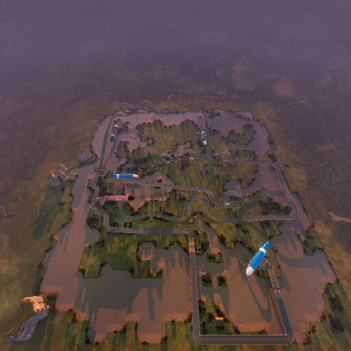 map thumbnail