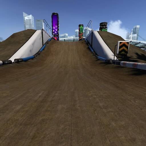 map_thumbnail